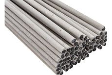 Электроды УОНИ 13/55 (6 кг; 5 мм) Кедр 8011700