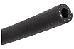 Шланг газовый 1.5 м РОСТерм ВР SH L 1.5V