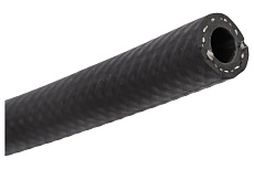 Шланг газовый 1.5 м РОСТерм ВР SH L 1.5V
