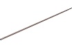 Электрод сварочный (5 кг; 3.2 мм; 16W) NITTETSU Ц0036222