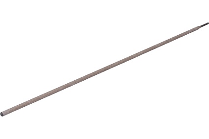 Электрод сварочный (5 кг; 3.2 мм; 16W) NITTETSU Ц0036222