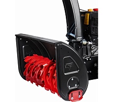 Бензиновый снегоуборщик Elitech St 1476le (e1609.016.00) 203761