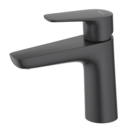 Смеситель для раковины Aquatek Бетта AQ1110