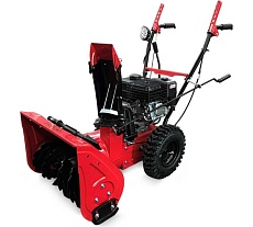 Бензиновый снегоуборщик Starwind GST-4356L 7 л.с. 1920817