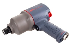Пневматический ударный гайковерт Ingersoll Rand 3/4&quot; 2145QiMAX
