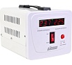 Стабилизатор напряжения Powerman AVS 500 E 6187939