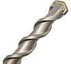 Бур SDS-max ASDS24540 (24x540 мм) AEG 4932479293