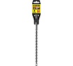 Бур SDS-plus Stayer 6x210 мм 2930-210-06_z02