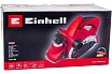 Рубанок Einhell TE-PL 900 4345320