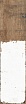 Плитка Peronda Uptown Decor 7,5x30 см, 18308