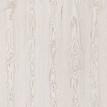 Ламинат Kronostar Synchro-Tec Дуб Нова 1380х193х8 мм, 7063