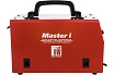 Сварочный инверторный полуавтомат Bestweld MIG-MAG Master i 160-CHN BW2160