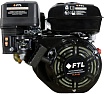 Затирочная бензиновая машина FTL PT-800 7988
