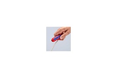Инструмент для снятия изоляции Knipex KN-169502SB