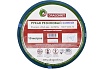 Рукав газовый 6.3 мм, синий, 3 класс, 10 м DRAGONKIT 00-00002680
