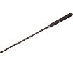 Бур SDS-max (10 мм; 400 мм) Энкор 24015