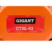 Бензопила 3,4 л.с., шина 20 дюймов, Gigant GTSL-03