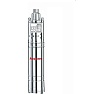 Скважинный насос Acquaer RBP1.2/50-0.37 7.5.23