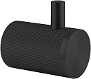 Крючок Allen Brau Priority 4.0 6.31C01-31 черный матовый