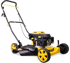 Бензиновая газонокосилка Champion LM5127