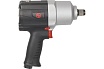 Пневматический ударный гайковерт Chicago Pneumatic CP7769 3/4" 8941077690