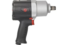 Пневматический ударный гайковерт Chicago Pneumatic CP7769 3/4&quot; 8941077690