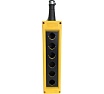 Пульт управления EMAS PVK6BOS