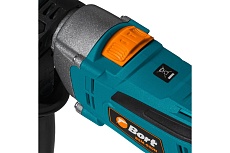 Ударная дрель Bort BSM-900N 93413144