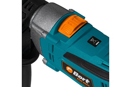 Ударная дрель Bort BSM-900N 93413144