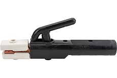 Электрододержатель Germany 300A Start ST1013-300