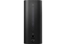 Водонагреватель Electrolux EWH 50 Gladius Inverter Grafit НС-1595174