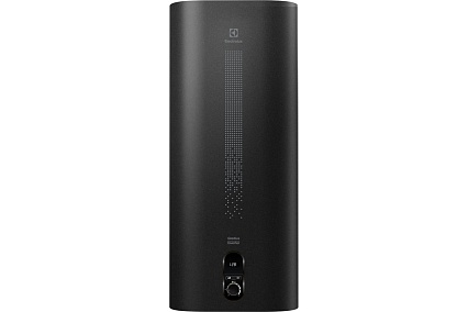 Водонагреватель Electrolux EWH 50 Gladius Inverter Grafit НС-1595174