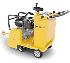 Швонарезчик (двигатель lifan) Vektor Vfs-500b 00-00005998