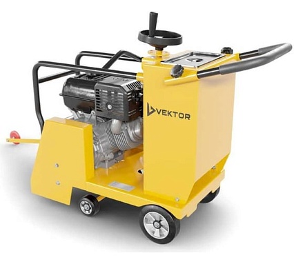 Швонарезчик (двигатель lifan) Vektor Vfs-500b 00-00005998