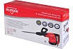 Отбойный молоток Elitech М 1518Э HD E2205.006.00 201380