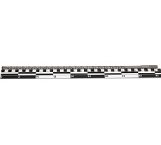 Бур по бетону SDS-Plus 10x460 мм HEADROCK 402-010-10460