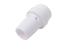 Диффузор газовый 40 KD 10 шт Deka УТ-00000288