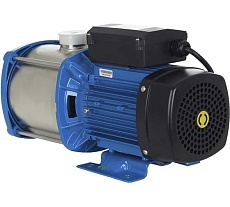 Многоступенчатый горизонтальный насос AQUARIO HMS-10-30 2830