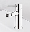 Смеситель для биде Grohe BauClassic 32864000