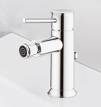 Смеситель для биде Grohe BauClassic 32864000