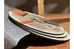Диск отрезной по металлу (125х2.5х22.2 мм) Makita D-18677