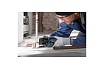 Универсальный резак Bosch GOP 30-28 0.601.237.003