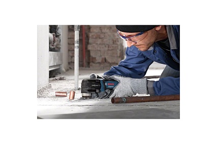 Универсальный резак Bosch GOP 30-28 0.601.237.003
