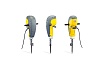 Отбойный молоток Wacker Neuson EH 100/230 5100003030