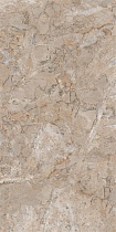 Керамогранит Vitra Marble-X Дезерт Роуз Терра 60x120 см, K949749LPR01VTEP