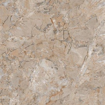 Керамогранит Vitra Marble-X Дезерт Роуз Терра 60x120 см, K949749LPR01VTEP