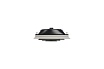 Дестратификатор Ballu BDS-1 НС-1077029
