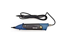 Карманный цифровой мультиметр CEM DT-3260 480366
