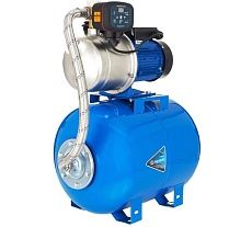 Станция AQUARIO AUTO AJS-125A(M)-50л 7426