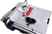Настольная дисковая пила Bosch GTS 10 XC Professional 0601B30400